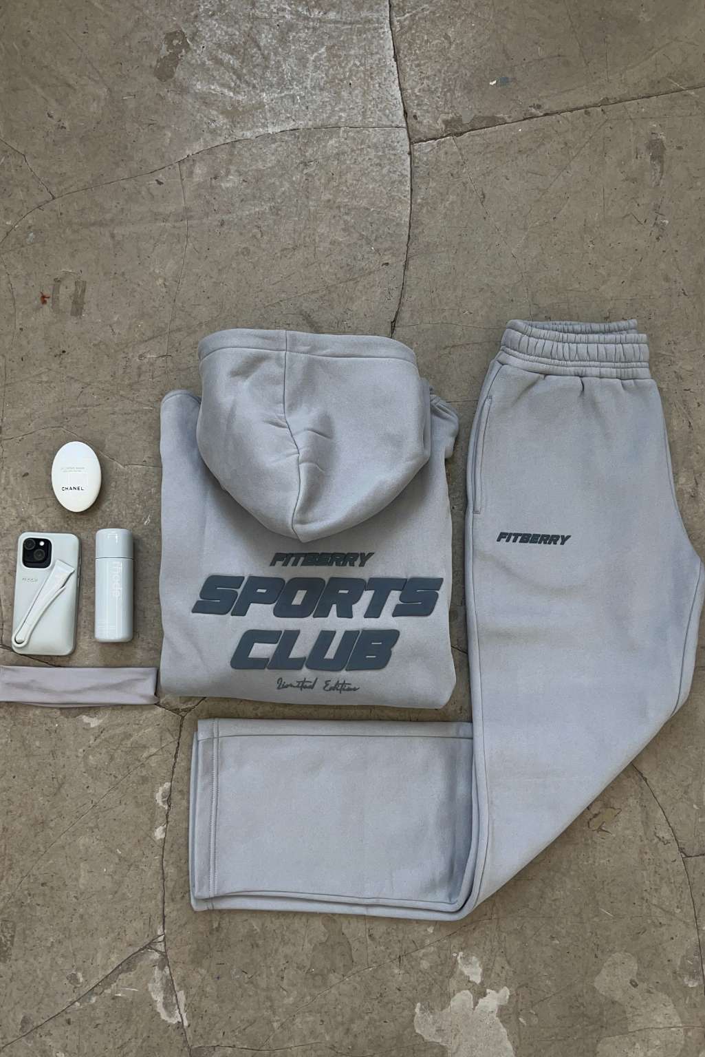 Product image 17
