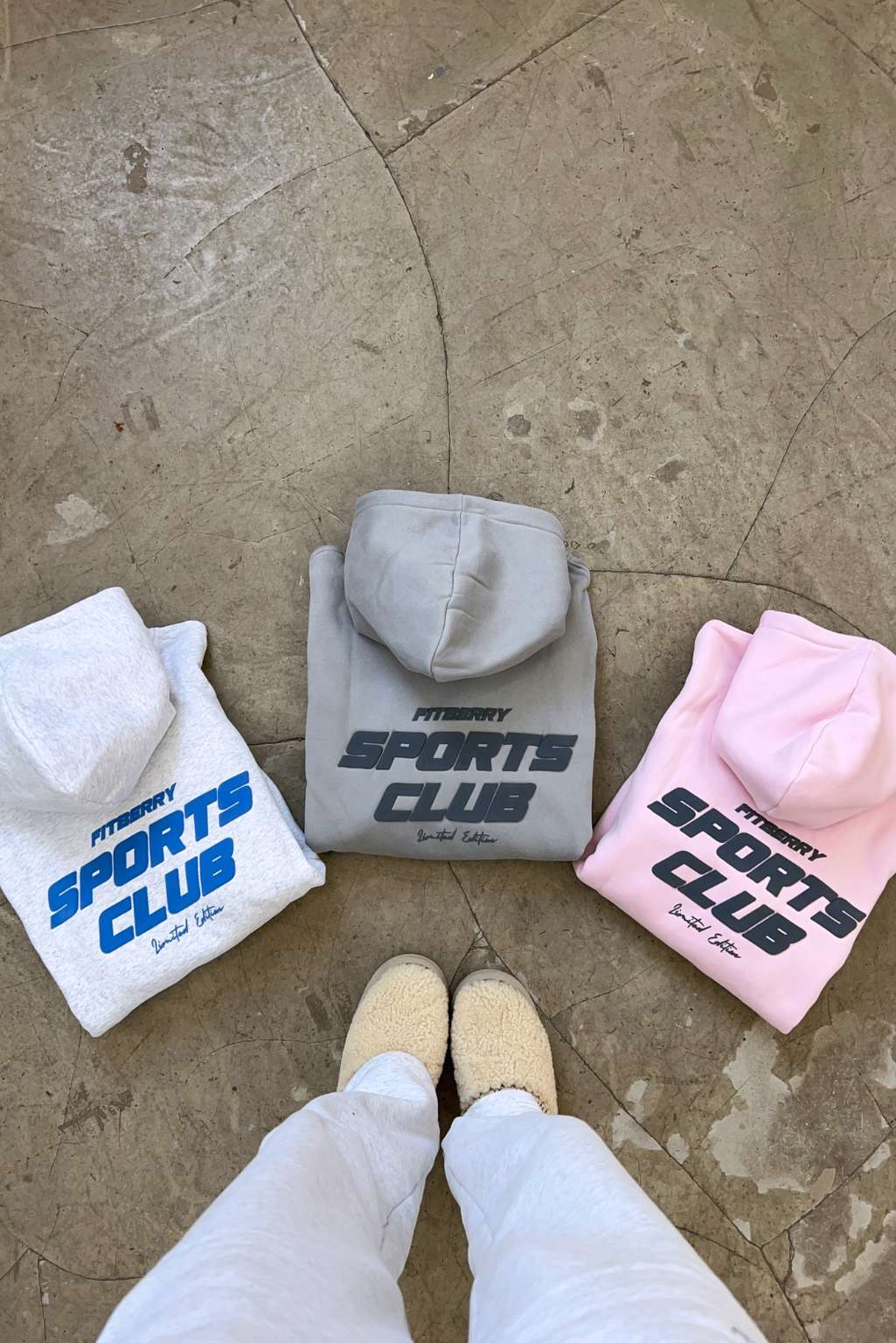 Product image 16
